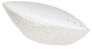Salt shaker pearl - Raynaud
